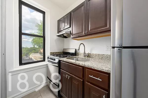 1st image of 33-51 73rd St #3G