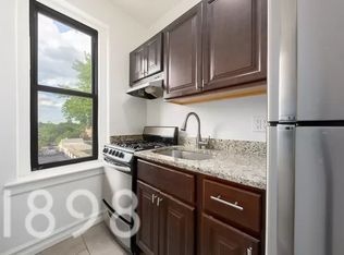 33-51 73rd St #3G, Jackson Heights, NY 11372
