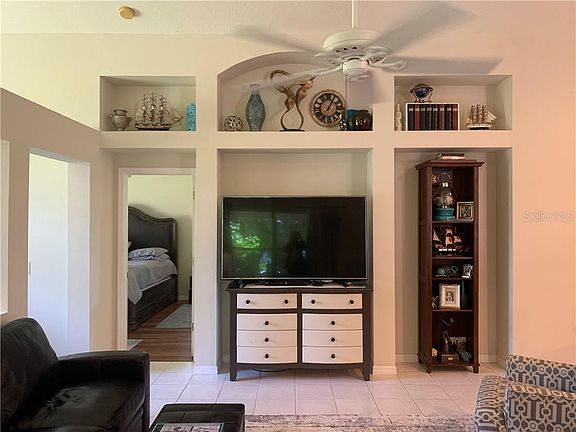 3rd image of 11422 Cypress Reserve Dr