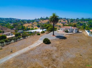 846 Berkeley Way, Vista, CA 92084