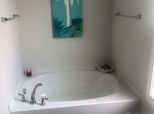 31 Hopper Ridge Rd, Bluffton, SC 29909