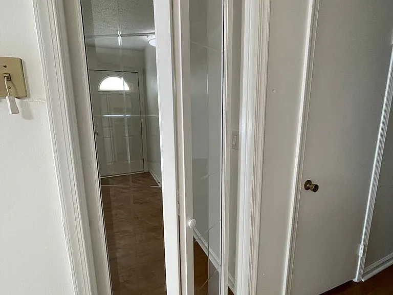 109 Jackson Rd — Photo 15