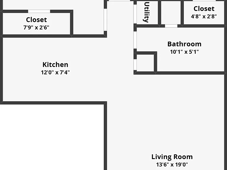 Residences at Overlook — Photo 102
