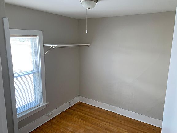 5th image of 438 Cross St