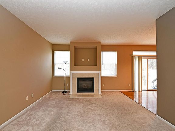 4th image of 3874 Elter Ln