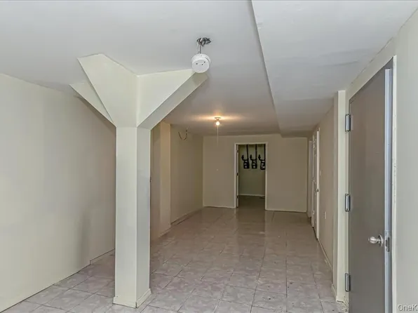 94-86 218th Street image 17 of 19