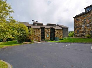 1380 Ski View Dr #U4302, Gatlinburg, TN 37738