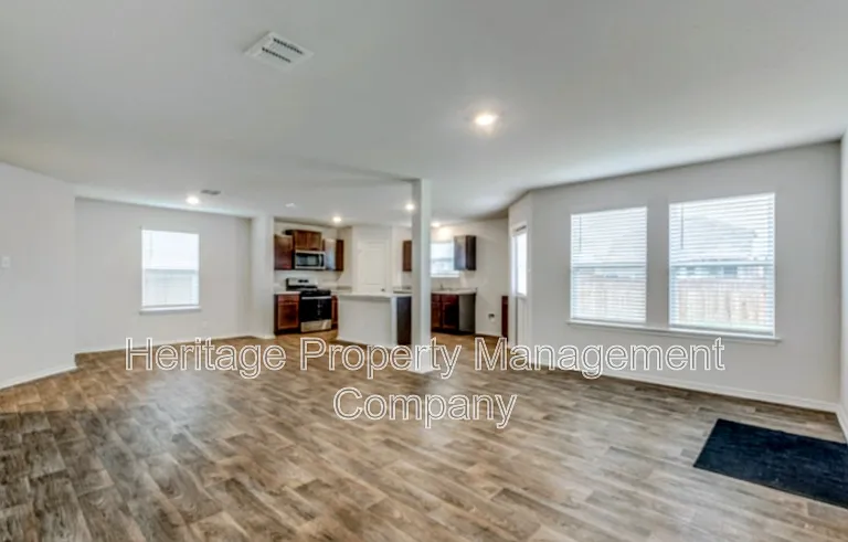 9558 Ranch Loop — Photo 7