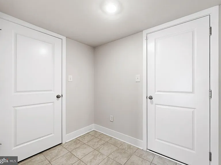 23622 Highliner Way — Photo 10