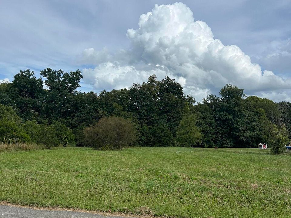 2nd image of Delta Valley Rd