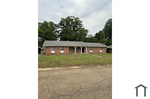 1876 Teakwood Dr Photo 1