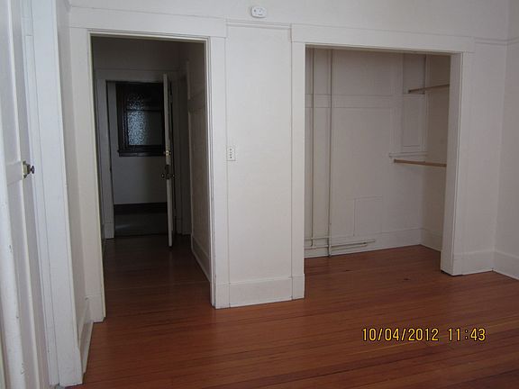 4th image of 1230 Billy Frank Jr St APT 8A