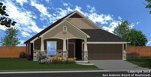 1st image of 5620 Briar Fld