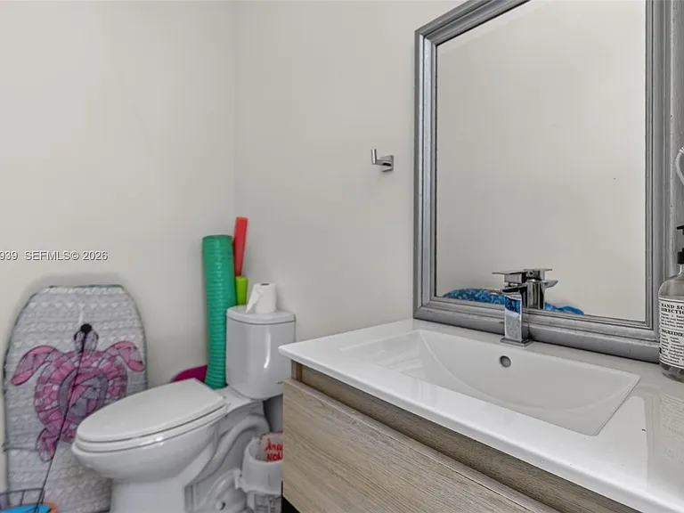 2149 SW 30th Ct #2149 — Photo 34