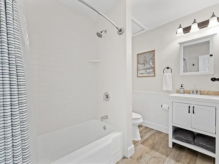 429 Inlet Rd — Photo 25