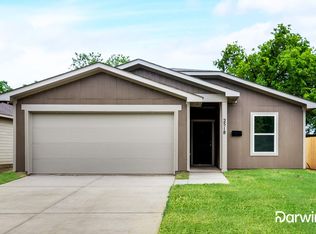 2518 Ghent St, Dallas, TX 75215