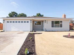 927 Dahlia Pl, Santa Maria, CA 93455