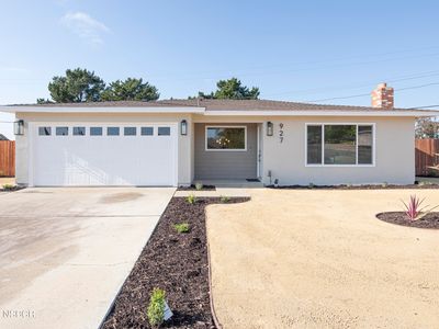 927 Dahlia Pl, Santa Maria, CA, 93455