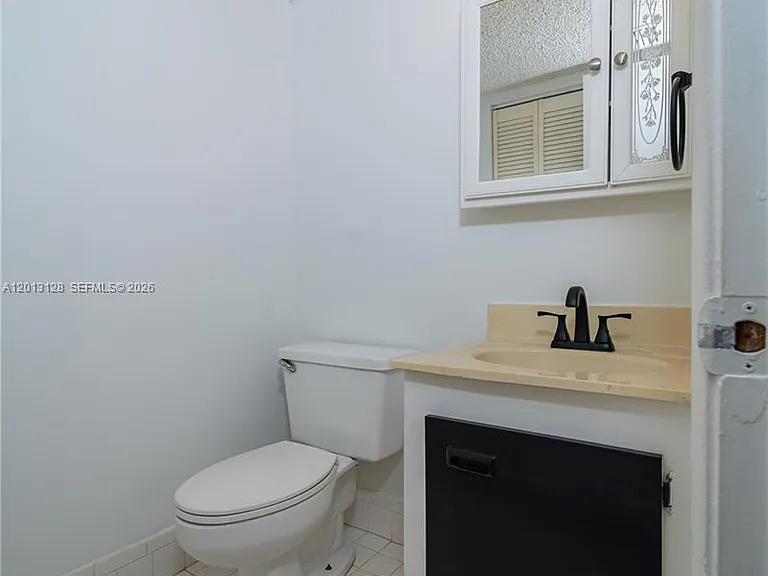 2342 NW 36th Ave #2342 — Photo 24