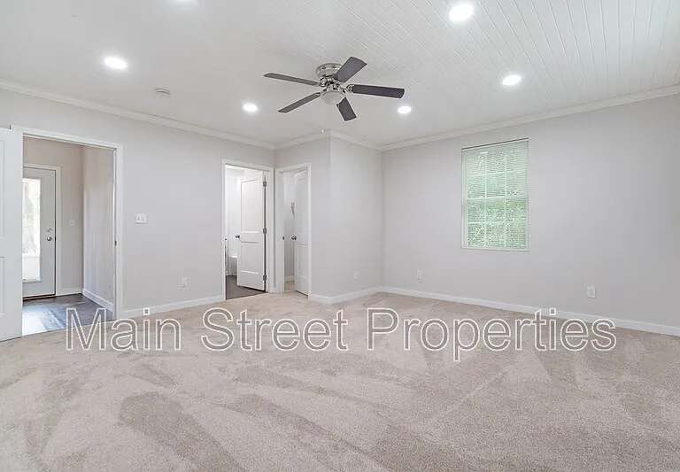 118 Czar Ln — Photo 11