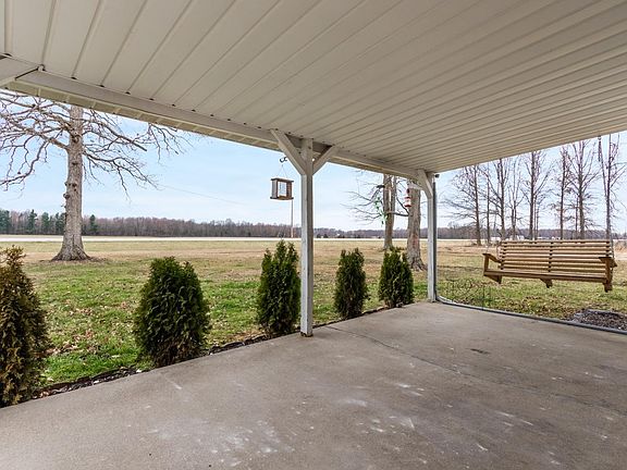 4th image of 1064 N State Road 129 Lot 2-3
