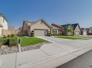 10214 Golden Square Ave, Bakersfield, CA 93311