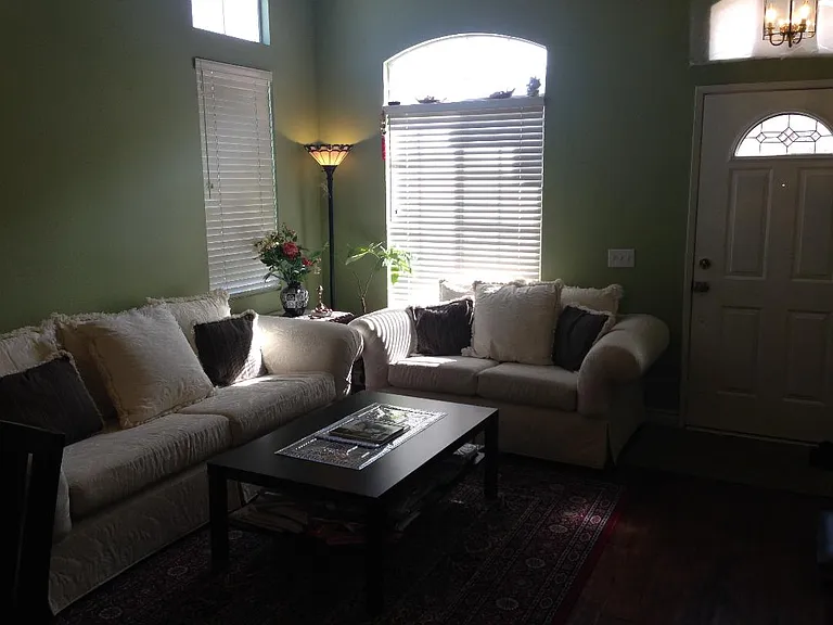 Skyflower Ln — Photo 5