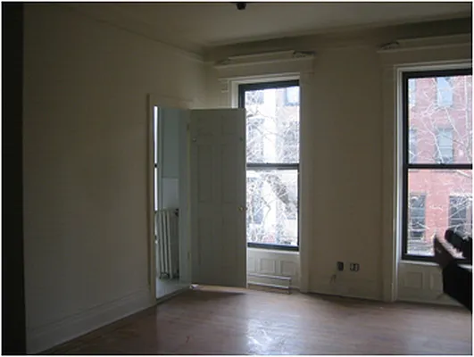 Rented by Brown Harris Stevens | media 5