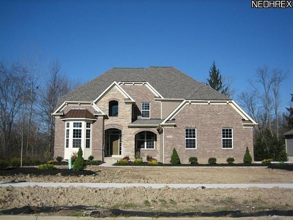 2nd image of 14218 Calderdale Ln