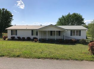 179 Lee Rd, Tellico Plains, TN 37385