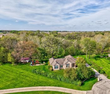 2925 E 1979th Rd, Marseilles, IL, 61341