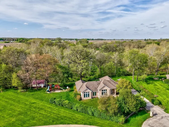 2925 E 1979th Rd, Marseilles, IL 61341