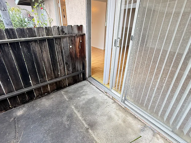 THE CLAREMONT — Photo 14