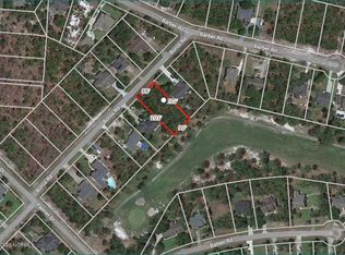 890 Boros Rd #133, Southport, NC 28461