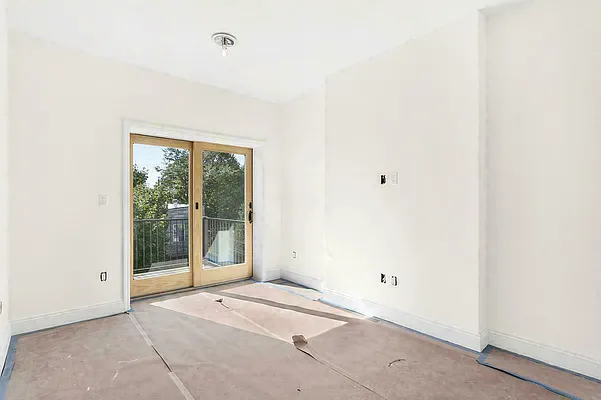 Rented by William Raveis Real Estate | media 14