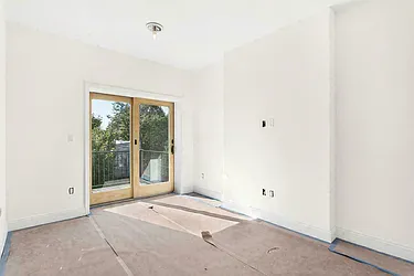 Rented by William Raveis Real Estate