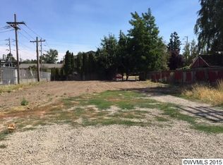 108 Elma Ave NE, Salem, OR 97301