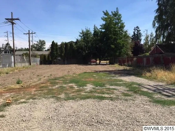 108 Elma Ave NE, Salem, OR 97301