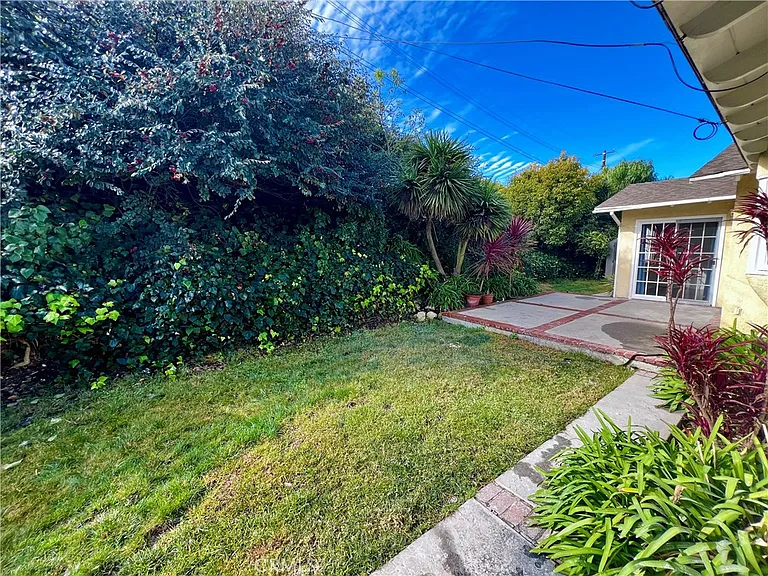5544 Littlebow Rd — Photo 32