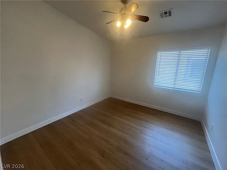6090 Allred Pl #103 — Photo 19