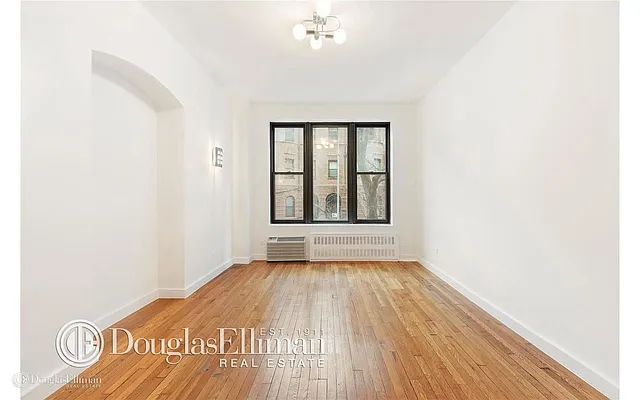 Rented by Douglas Elliman | media 12