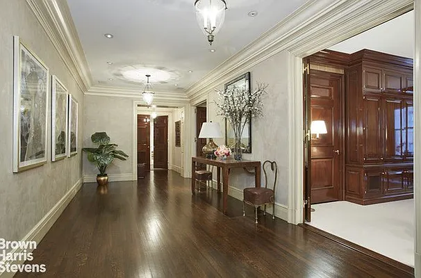 Sold by Brown Harris Stevens | media 20