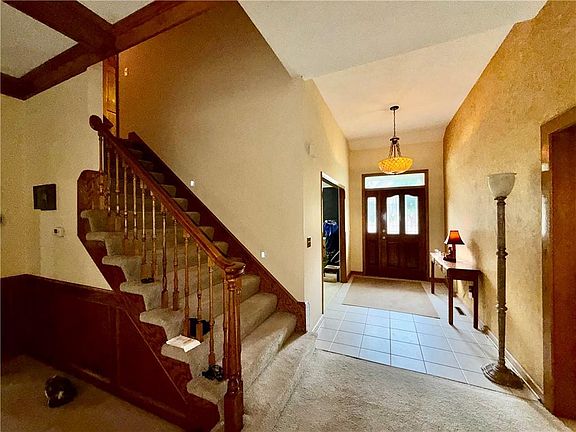 2nd image of 6001 NW 78th Ct