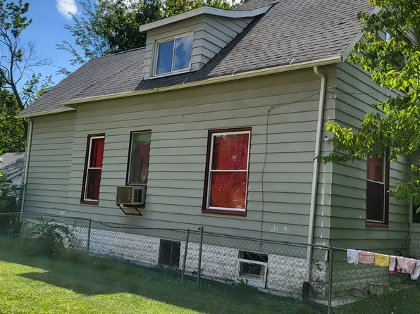 (undisclosed Address), Battle Creek, MI 49014