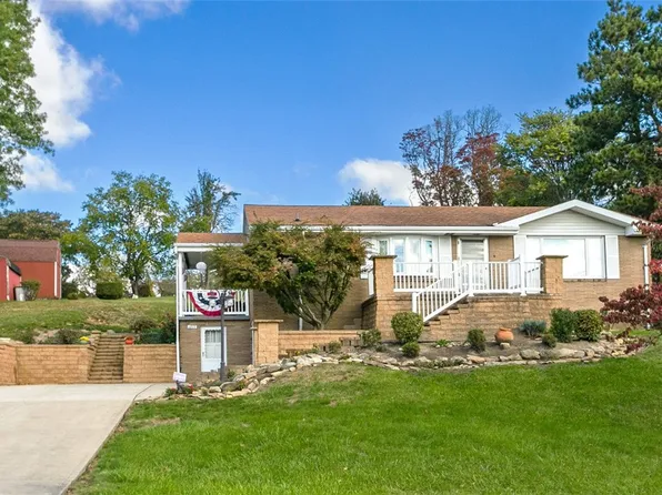 1277 Route 837, Monongahela, PA 15063