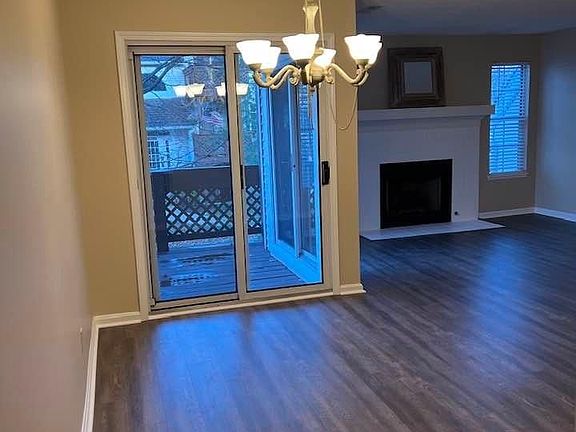 3rd image of 1390 Cedarwood Dr APT B2