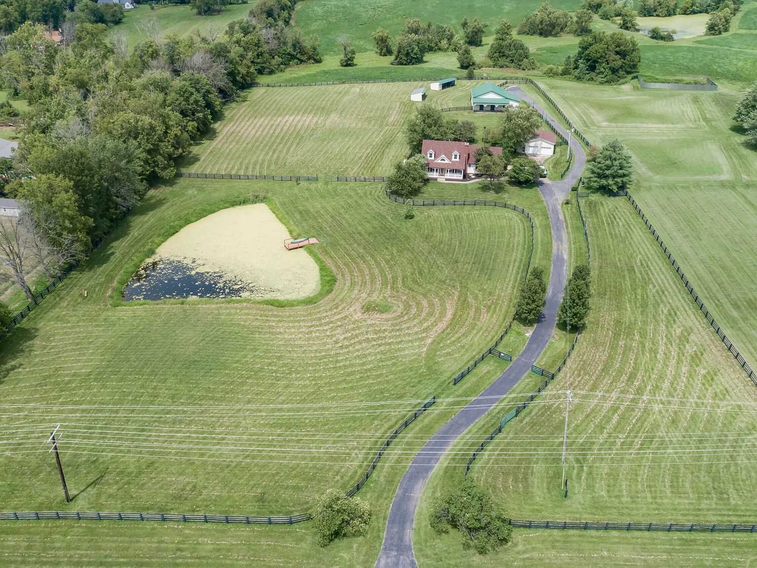 8217 Perryville Rd, Danville, KY 40422 Zillow