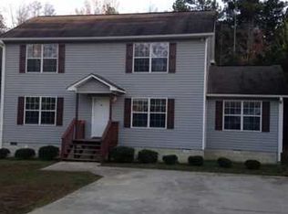 169 Acadia Dr, Athens, GA 30607