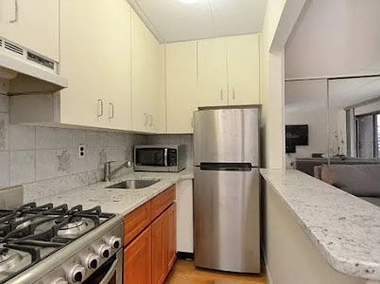 Rented by Owner | media 9