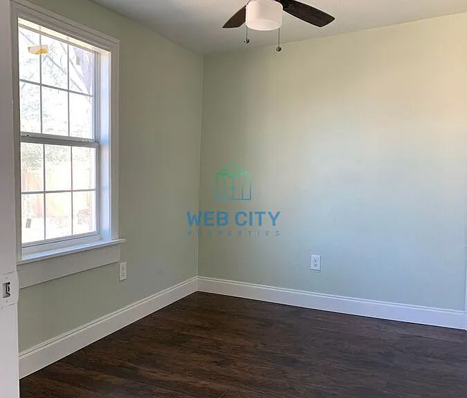 4530 Corregidor St — Photo 3